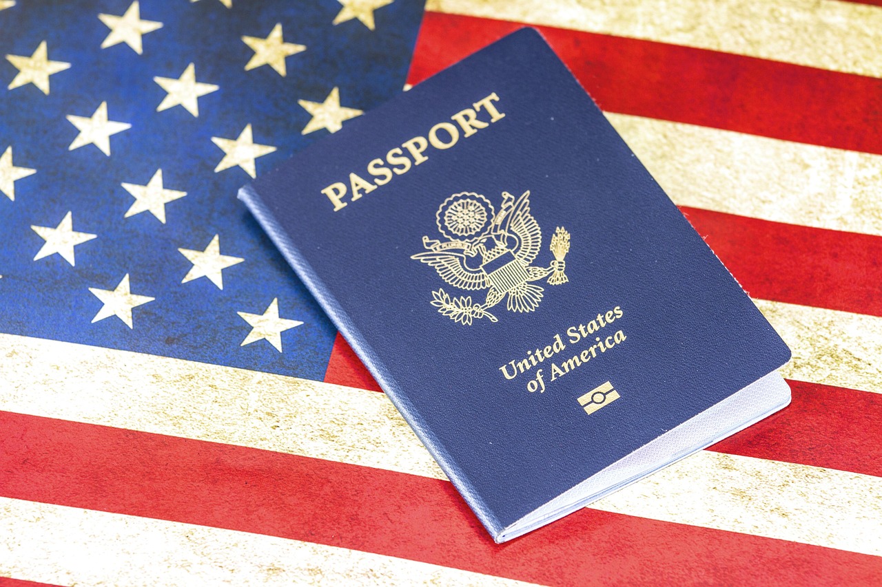 Como abrir empresa no EUA: guia completo, atualizado e estratégico para empreender legalmente nos Estados Unidos